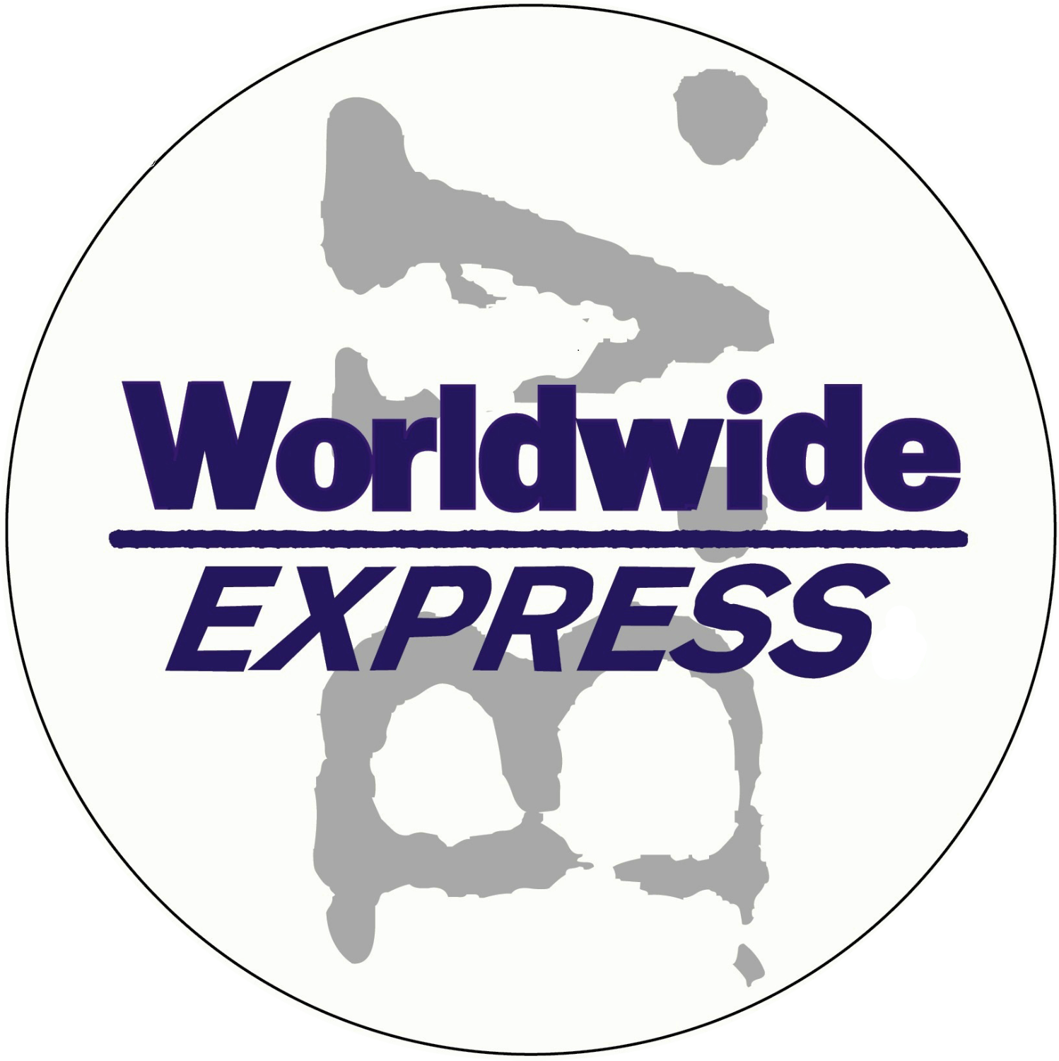 Worldwide Express – B.V. Launches Supply Chain Consulting Service